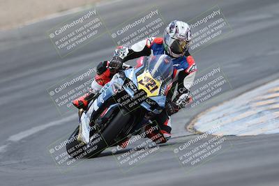 media/Apr-18-2025-CVMA Friday Practice (Fri) [[88baa45499]]/Racer 1/Session 5 (Turn 10)/
